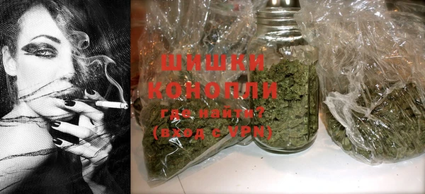 СК Белокуриха