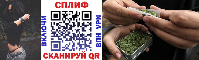 omg ССЫЛКА  цены наркотик  Бобров  Каннабис MAZAR 